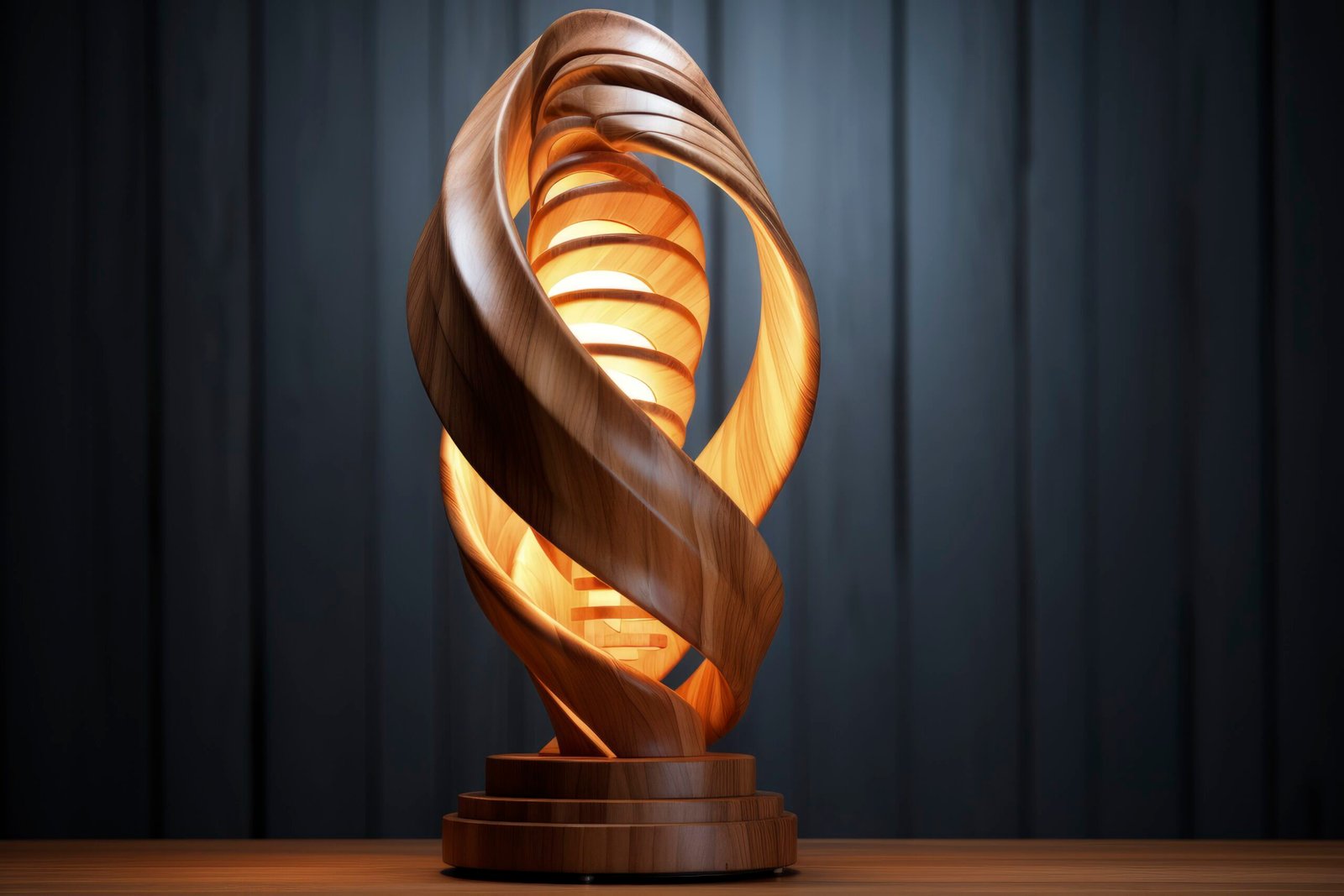 Employee Recognition Awards